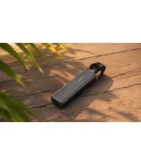 POD Система Vaporesso Xros 6 mini